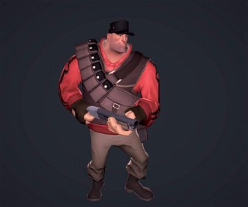 FatScout.jpg FatScout.jpg