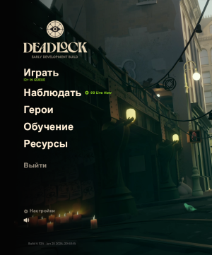 1719424567795.png 1719424567795.png
