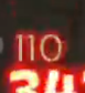 1719441817715.png 1719441817715.png