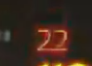 1719441826816.png 1719441826816.png