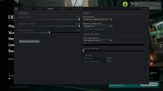 settings2.png