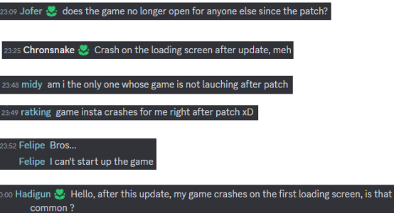 crashes.png crashes.png