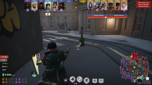 баг с крипами.png