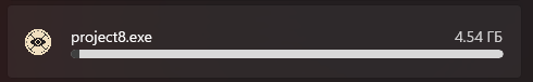 1719657199280.png
