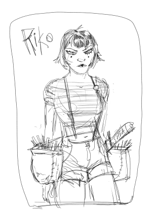 Riko2 copy.png