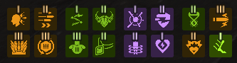 project8_KGJ2rWEWJV.png