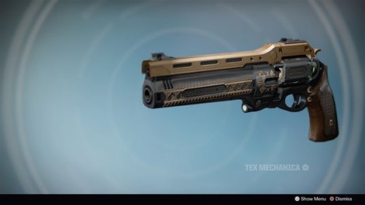 source: Destiny and Destiny 2 source: Destiny and Destiny 2