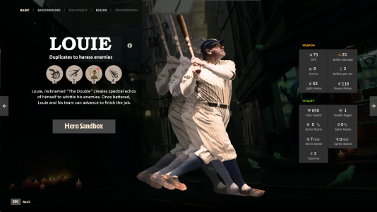 Deadlock-Babe-Ruth-Hero-Concept.png