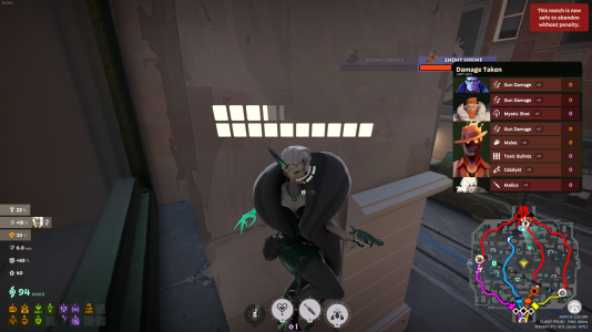 1719935587465.png