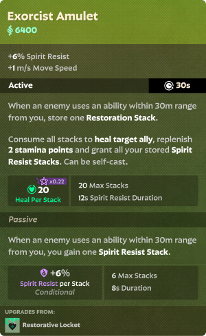 fefefefeeffe.png