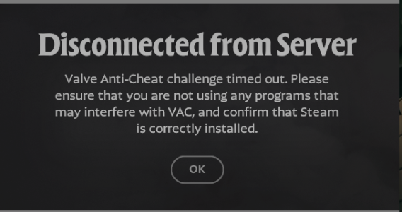 1752689929109.png