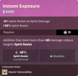 Instant Exposure.png
