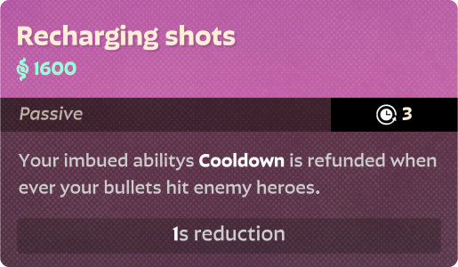 Recharging shots.png