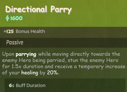 DirectionalParry.png
