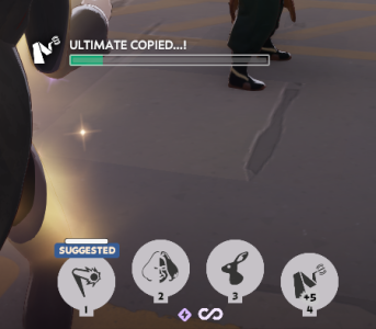 1752834966760.png