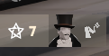 1752834993232.png