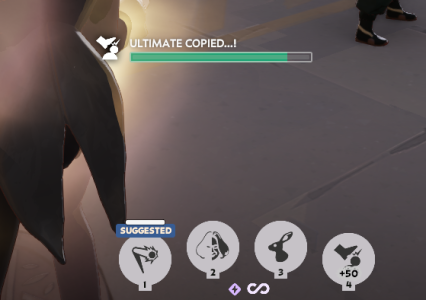 1752835058355.png