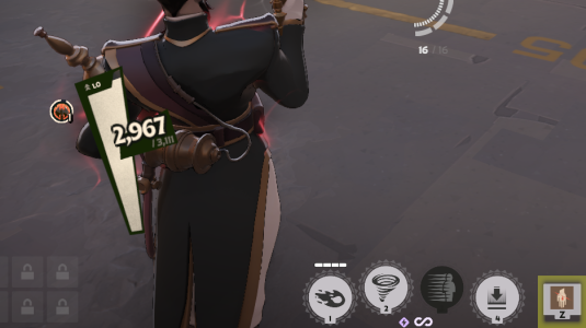 1752835258548.png