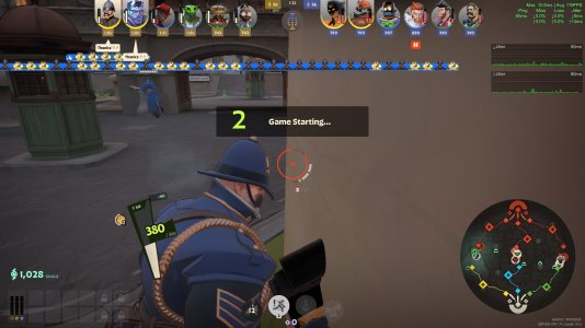 1752843608283.jpeg