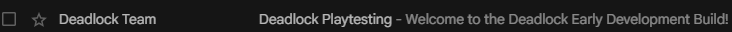 1752847102968.png