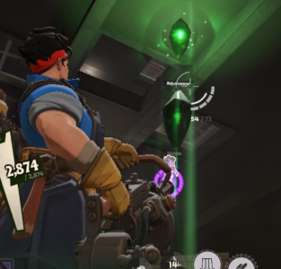 1752873345497.png