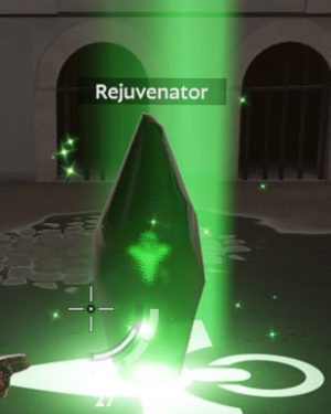 1752877980904.png