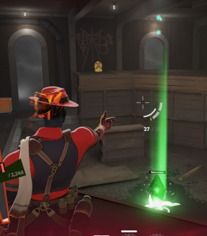 1752877986160.png