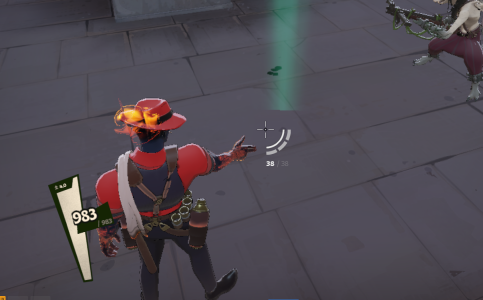 1752878614867.png