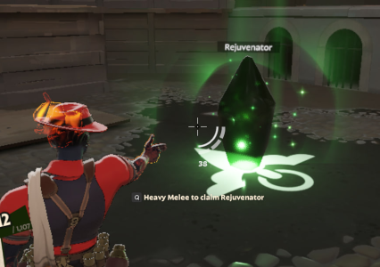 1752881671315.png
