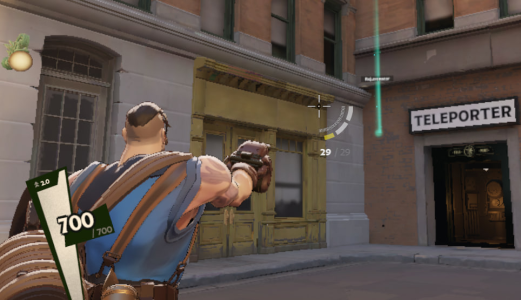 1752881680758.png