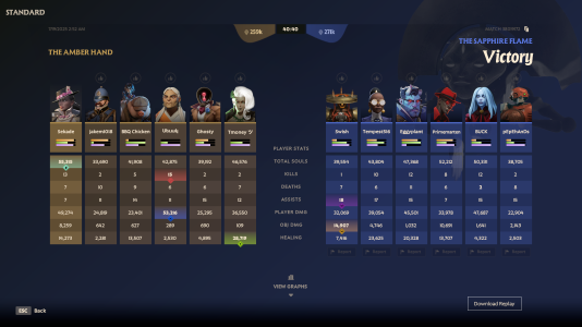 Deadlock 7_19_2025 3_39_10 AM.png