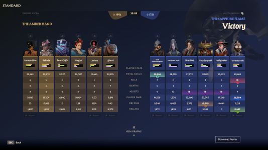 Deadlock 7_19_2025 3_39_03 AM.png