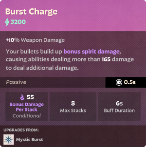 Burst Charge.png