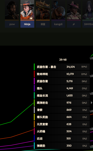 QQ20250719-224332.png