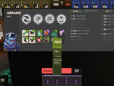 Screenshot 2025-07-19 194507.png