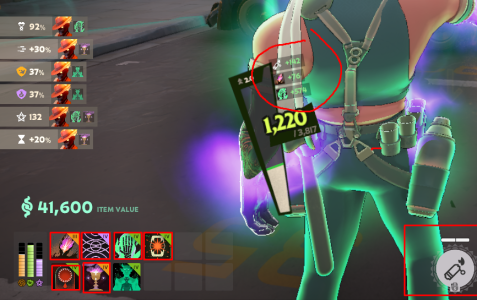 1752999802085.png
