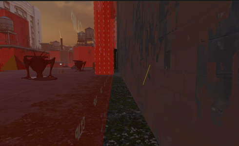 1753004398918.png