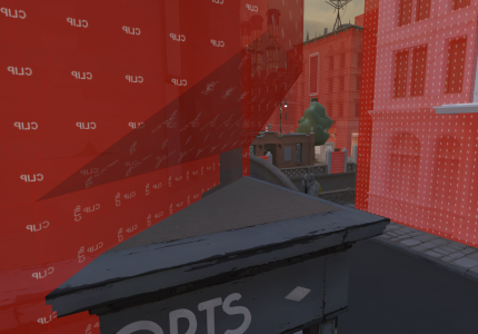 1753006171347.png