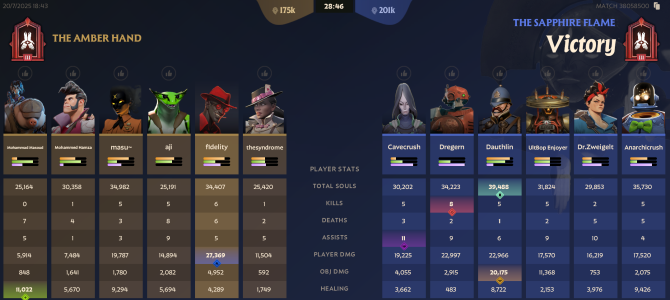 Utter Retards.png