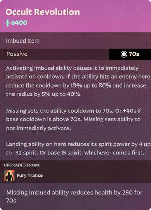 Item.png