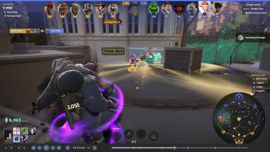 1422450_66 deadlock.jpg