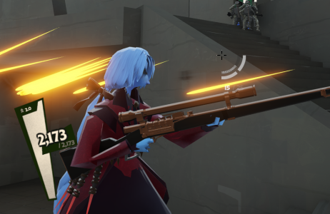 dicfta.png