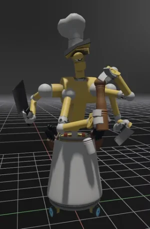 robots-from-neon-prime-courtesy-deadlockwiki-v0-zqha31z51hje1.webp