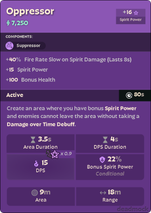 Oppressor-1753124733.png