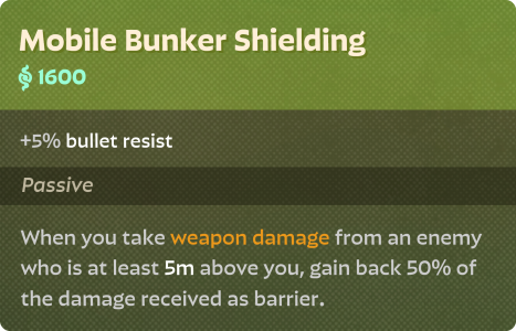 [#ffff00,__Deadlock Graphic Designer__](1).png