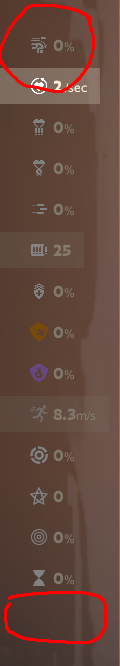 1753163994294.png