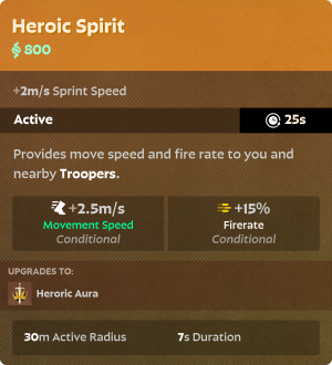 Heroic Spirit(1).png