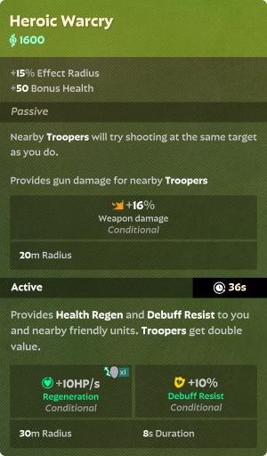 Heroic Warcry(4).png