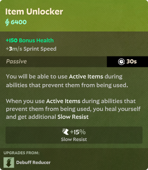 Item Unlocker.png
