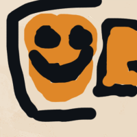 Untitled174_20250722105302.png